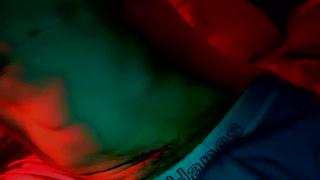 cloudyplay661 online show from March 2026 11:42:02 PM