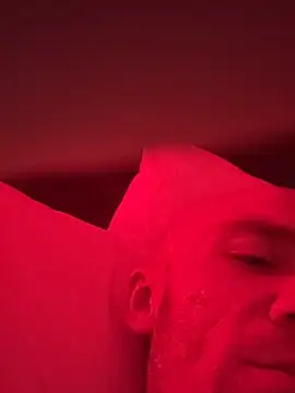 cloudyplay661 online show from April 2026 03:51:01 AM