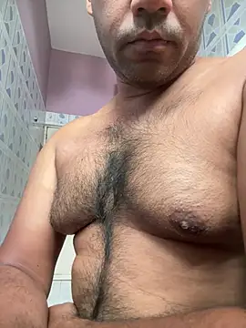 Lucky   05 online show from April 2026 04:08:02 AM