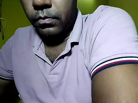 Lucky   05 online show from May 2026 04:30:01 AM