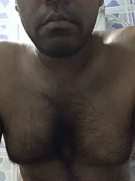 Lucky   05 online show from May 2026 05:43:02 PM
