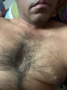 Snapshot of Lucky___05 chatting on June 2026 03:29:01 AM Lucky 05 online show from June 2026 03:29:01 AM