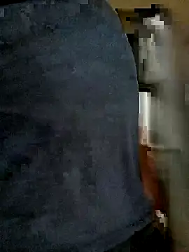 Playmate1976 online show from February 2026 06:15:01 PM