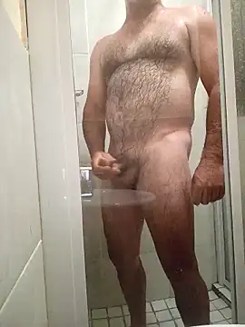 Playmate1976 online show from April 2026 07:58:02 PM