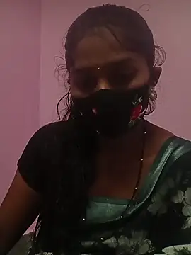 Tamil Hot Anu online show from January 2026 05:38:02 PM