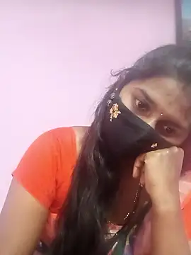 Tamil Hot Anu online show from January 2026 05:02:02 AM