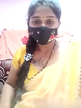 Tamil Hot Anu online show from March 2026 03:45:01 PM