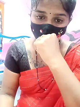 Tamil Hot Anu online show from April 2026 10:41:02 AM