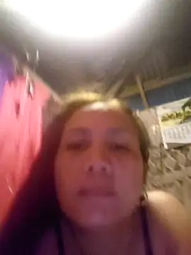 prettymomma24xx online show from June 2026 12:50:01 PM