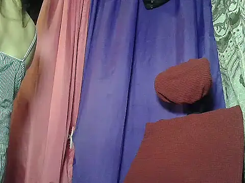 prettymomma24xx online show from July 2026 01:30:01 PM