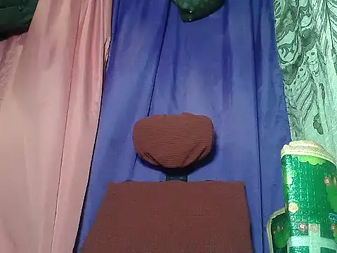 prettymomma24xx online show from July 2026 02:32:02 PM