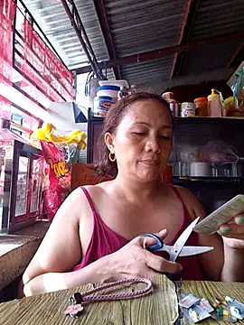 prettymomma24xx online show from August 2026 12:25:01 AM