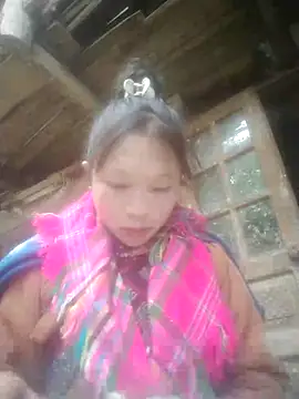 Thidiemz03 online show from January 2026 06:30:02 AM