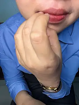 Bong lovelyy online show from January 2026 01:09:02 AM