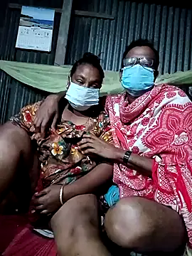 Hot-headed online show from February 2026 04:43:01 PM