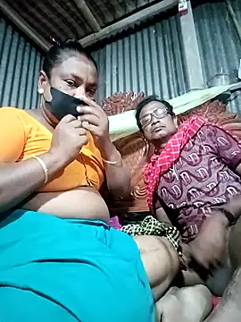 Hot-headed online show from February 2026 05:12:02 PM