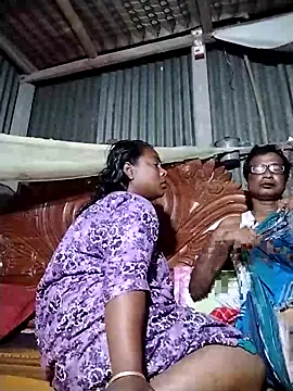 Hot-headed online show from March 2026 04:23:01 PM