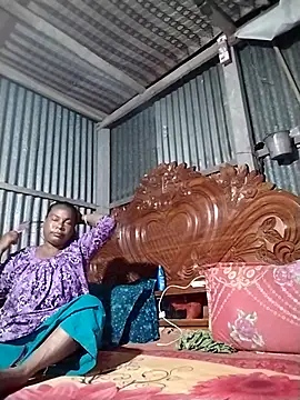 Hot-headed online show from March 2026 08:46:01 PM