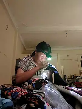 Snapshot of donaaa2 chatting on January 2026 01:30:01 AM donaaa2 online show from January 2026 01:30:01 AM