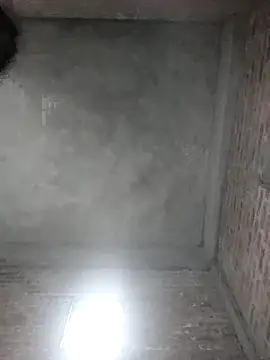 donaaa2 online show from February 2026 12:33:02 AM