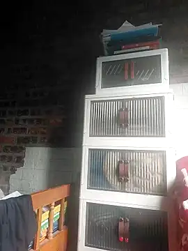 donaaa2 online show from February 2026 09:10:02 AM