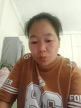 donaaa2 online show from March 2026 12:59:01 AM