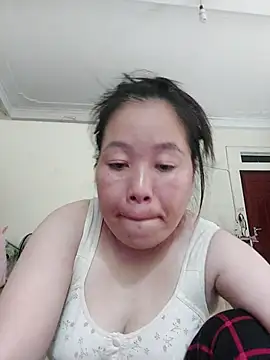 donaaa2 online show from March 2026 02:05:02 AM