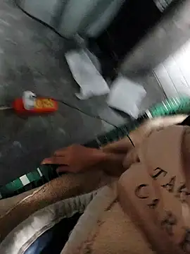 donaaa2 online show from March 2026 01:42:02 AM