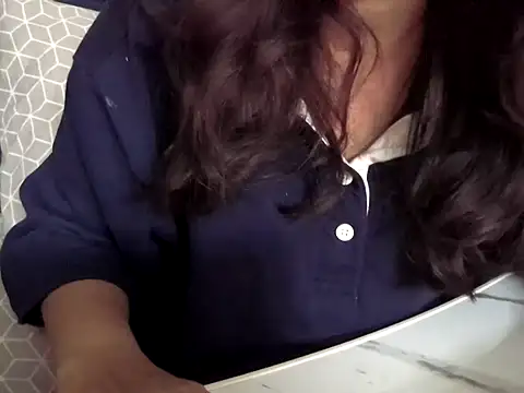 Dilruba 69 online show from June 2026 05:36:02 PM