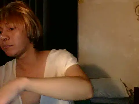 Snapshot of sweetinnocent69xxx chatting on June 2026 04:55:01 PM sweetinnocent69xxx online show from June 2026 04:55:01 PM