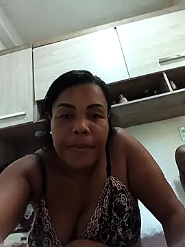 Gi Denga online show from January 2026 08:14:02 PM