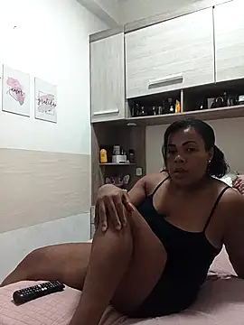 Gi Denga online show from April 2026 09:59:02 PM