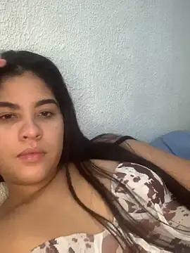 kahraujo online show from March 2026 11:43:02 AM