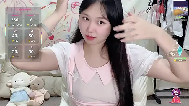 Snapshot of xiaoguai99 chatting on June 2026 01:25:01 PM xiaoguai99 online show from June 2026 01:25:01 PM
