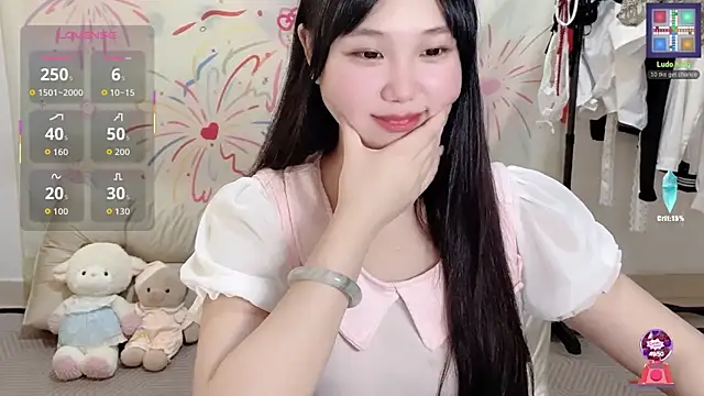 Snapshot of xiaoguai99 chatting on June 2026 08:41:01 AM xiaoguai99 online show from June 2026 08:41:01 AM