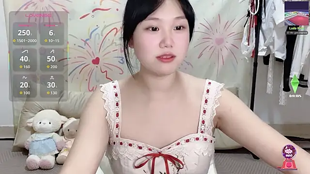 Snapshot of xiaoguai99 chatting on June 2026 12:38:02 PM xiaoguai99 online show from June 2026 12:38:02 PM