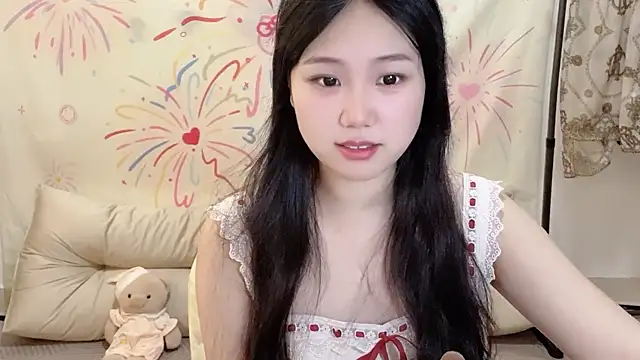 Snapshot of xiaoguai99 chatting on July 2026 07:58:02 AM xiaoguai99 online show from July 2026 07:58:02 AM