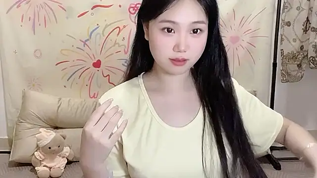 Snapshot of xiaoguai99 chatting on July 2026 12:42:02 PM xiaoguai99 online show from July 2026 12:42:02 PM