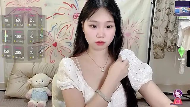 Snapshot of xiaoguai99 chatting on July 2026 06:27:02 AM xiaoguai99 online show from July 2026 06:27:02 AM