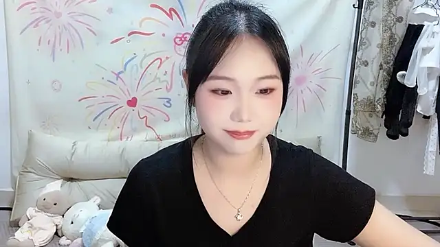 Snapshot of xiaoguai99 chatting on July 2026 02:13:01 PM xiaoguai99 online show from July 2026 02:13:01 PM