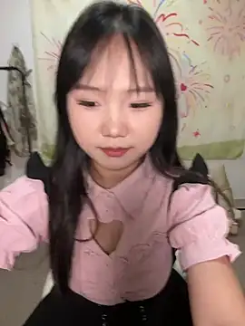 Snapshot of xiaoguai99 chatting on July 2026 11:08:02 AM xiaoguai99 online show from July 2026 11:08:02 AM