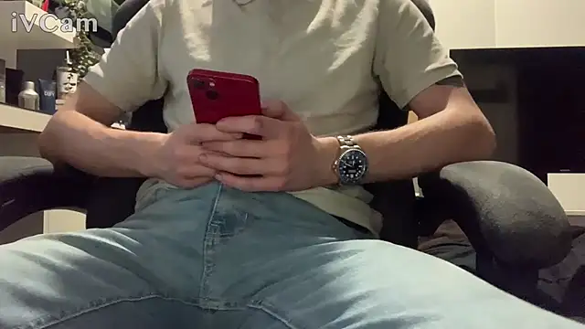 TightbigDIck online show from January 2026 06:44:02 PM