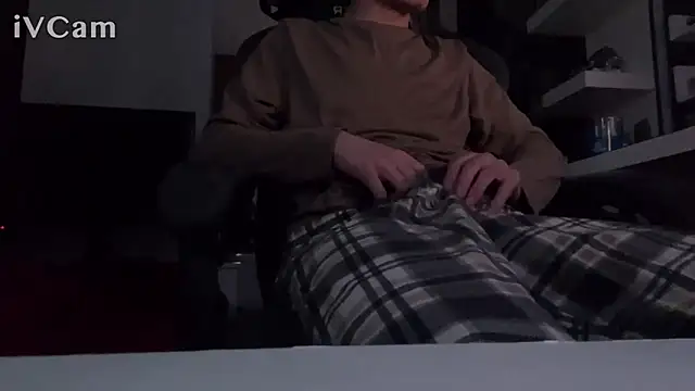 TightbigDIck online show from April 2026 06:28:01 PM