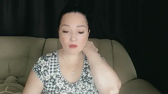 infinity loveliness online show from October 2025 06:53:02 AM