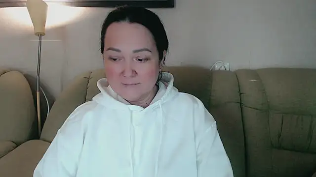 infinity loveliness online show from October 2025 05:52:01 AM