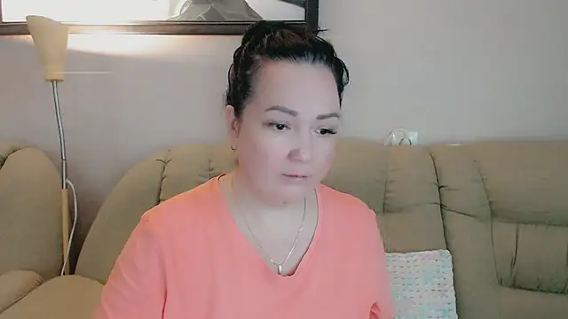 infinity loveliness online show from November 2025 07:36:02 AM