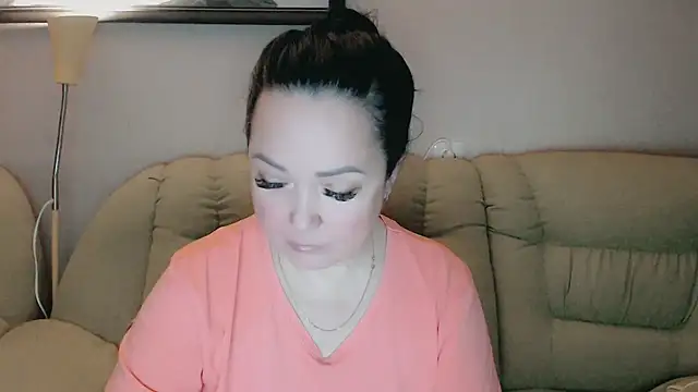 infinity loveliness online show from November 2025 05:17:01 AM