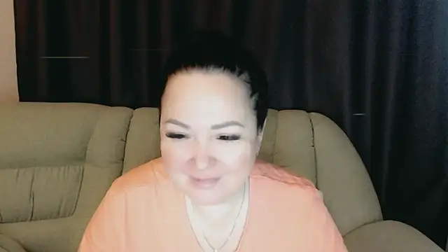 infinity loveliness online show from November 2025 07:21:02 AM