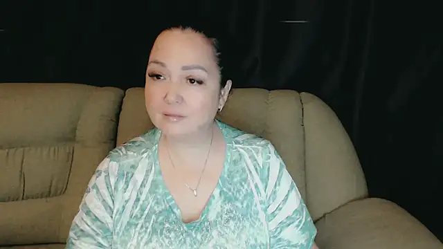 infinity loveliness online show from December 2025 01:42:01 PM