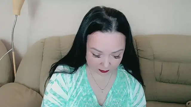 infinity loveliness online show from January 2026 09:02:02 AM